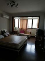 天都花苑 2室2厅1卫 108.7m&sup2;