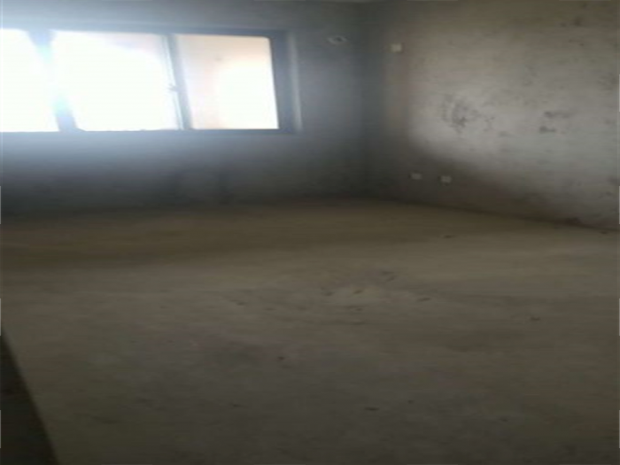 华强城 4室2厅2卫 158m&sup2;