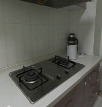 高迪晶城 2室1厅1卫 92m&sup2;
