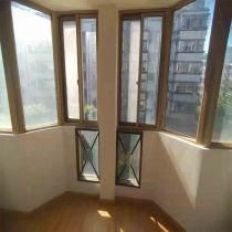 天都花苑 2室1厅1卫 80.00m&sup2;