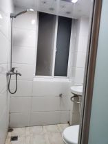 易家桥新村 2室1厅1卫 60m&sup2;