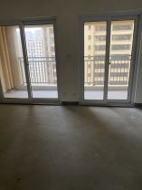 世茂九龙庭 3室2厅1卫 92m&sup2;