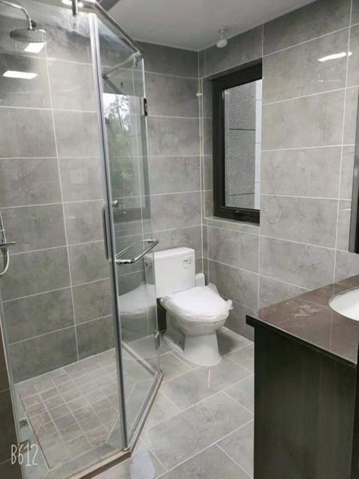远创樾府 3室2厅2卫 121.90m&sup2;