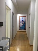 国城璟府 1室1厅1卫 30m&sup2;