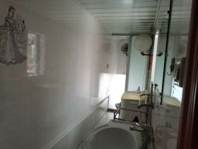 前景花苑 2室1厅1卫 82m&sup2;
