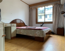 学田北苑 2室1厅1卫 73m&sup2;