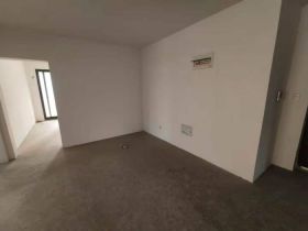 友谊嘉御龙庭 3室2厅2卫 136.00m&sup2;