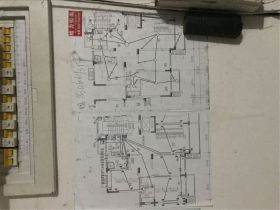 紫东花苑 3室1厅1卫 170m&sup2;