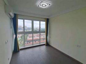 景瑞御府 3室2厅2卫 119.65m&sup2;