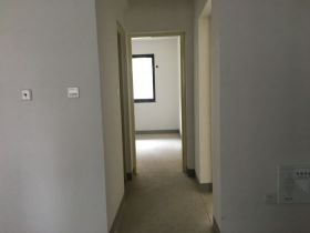 园林佳苑 2室2厅1卫 90m²