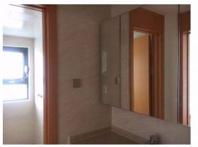 中南熙悦(南通经济技术开发区) 3室2厅2卫 118m&sup2;