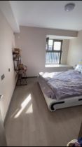 海上传奇 3室1厅1卫 89m&sup2;