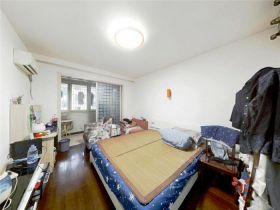 公园一村 2室1厅1卫 89.2m&sup2;