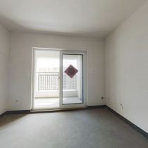 世茂新界 2室1厅1卫 92m&sup2;
