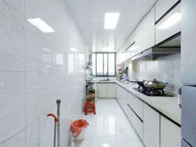 友谊嘉御龙庭 3室2厅1卫 97m&sup2;