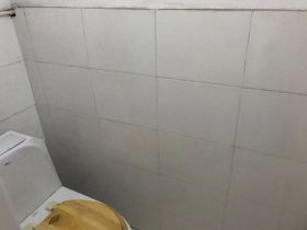 陈家小园 2室1厅1卫 68m&sup2;