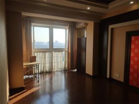 北濠大厦 3室2厅2卫 115m&sup2;