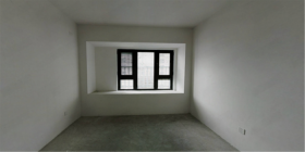 悦达悦海名邸 2室厅卫 90.35m&sup2;