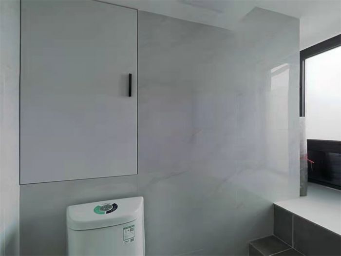 星光耀广场 2室1厅1卫 90.00m&sup2;