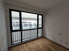 云樾东方 3室2厅1卫 95.00m&sup2;