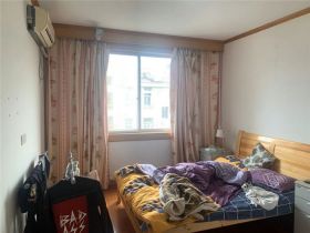 学田北苑 2室1厅1卫 85m&sup2;