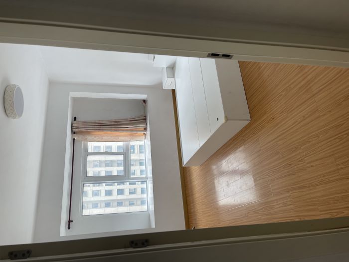和融&bull;优山美地名邸 3室2厅2卫 130m&sup2;