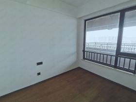 春风南岸东园 3室2厅1卫 96m&sup2;