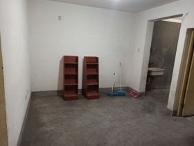 星辰花园 1室1厅1卫 54.1m²