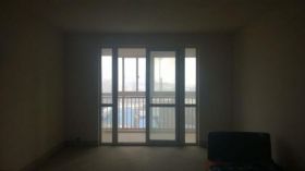 颐景苑 2室1厅1卫 130m²
