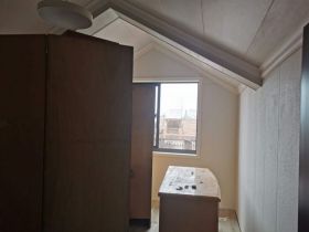 濠西园 6室2厅2卫 138.9m&sup2;
