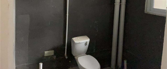 南山国际社区 3室2厅1卫 98m&sup2;