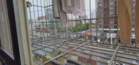永兴花苑 3室1厅1卫 92m&sup2;