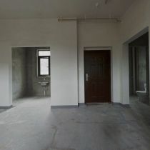 绿地新里城 3室2厅3卫 140m&sup2;