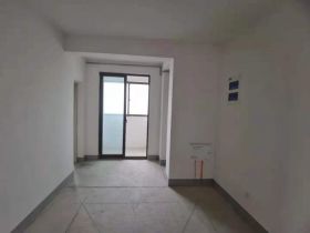 兴石花园 3室2厅1卫 130m&sup2;