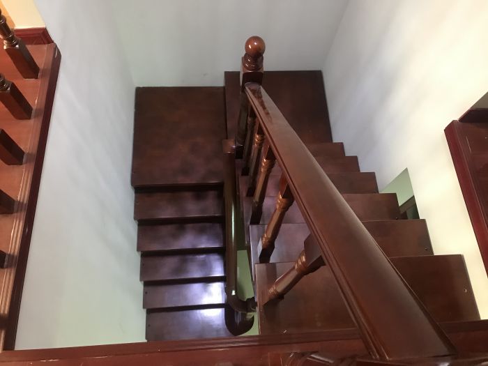通明花苑 3室2厅2卫 115m&sup2;