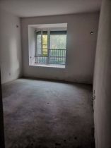 南通雅居乐花园 4室2厅2卫 167.17m&sup2;