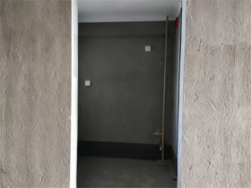 景瑞御府 3室2厅1卫 94m&sup2;