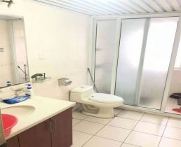 学田东苑 3室2厅1卫 143.00m&sup2;