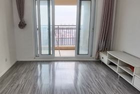 景瑞御府 3室2厅2卫 148.00m²