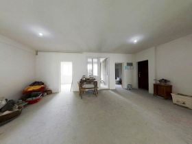 滨湖新居 3室2厅2卫 145m&sup2;