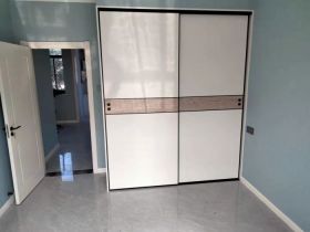 易家桥新村 2室1厅1卫 61m&sup2;