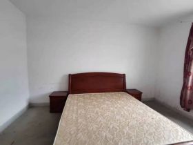 世纪东城 3室2厅2卫 138m&sup2;
