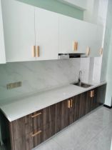 圆融堤调 1室1厅1卫 55.44m&sup2;