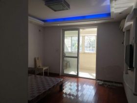 永和佳园 3室1厅1卫 101.81m&sup2;