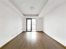 雍华府 3室2厅2卫 98m&sup2;