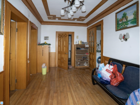 方大花苑 3室2厅1卫 103.22m&sup2;