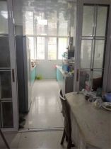星景花园 3室2厅2卫 131m&sup2;