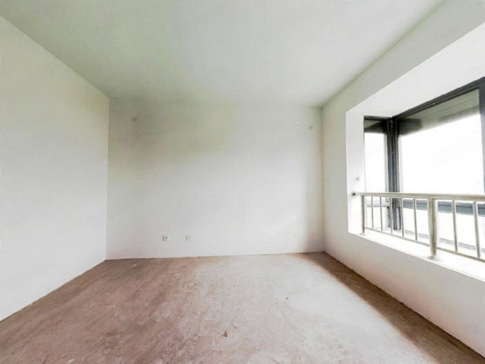 时代尚城 3室2厅1卫 133m&sup2;