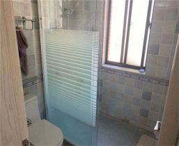 朝晖小苑 2室1厅1卫 97.05m&sup2;