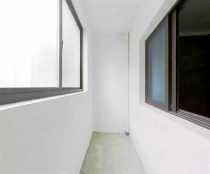 观阳名邸 2室1厅1卫 100m&sup2;